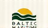 Baltic Maritime Logistics GmbH Logo