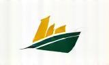 Baltic Maritime Logistics GmbH Logo
