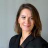 Photo of Anneliese Meier, Freight Forwarder