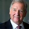 Photo of Hans Schmidt, Operations Director