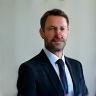 Photo of Klaus Müller, Logistics Manager